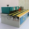 /product-detail/wood-edge-banding-machine-woodworking-machinery-double-side-trimming-machine-62053879326.html