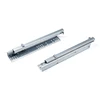/product-detail/custom-cold-rolled-steel-zinc-plating-heavy-duty-ball-bearing-drawer-slide-62095432978.html