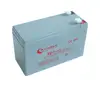 Rechargeable Deep Cycle Sealed Lead Acid Storage Battery Solar Use 12V 5Ah-250Ah for Solar Power System