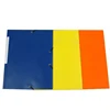School and office supplies paper file folder Filing Products 300gsm 350gsm paper cardboard elastic string file folder