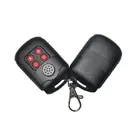 china manufacturer 433mhz wireless remote control duplicator