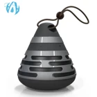 Best FM Radio USB Music Player 10W Powerful Loud Mini Portable Wireless Stereo Bluetooth Speaker for Mobile Phone