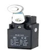 /product-detail/cls-series-electrical-limiting-switch-62106792574.html