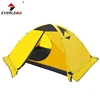 Outdoor hydro 8 10 person camping tent for people
