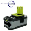 Glossy finishing mini refrigerator parts prototypes manufactures in china