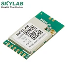 150Mbps Mini Wireless Gsm 3G Dongle With Rt5370 Mtk Mt7601 Direct Driver 802.11N Usb wifi module