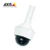 AXIS P5515 50HZ PTZ Dome Network Camera Cost-effective indoor HDTV PTZ dome with 12x zoom