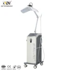 Multifunctional jet oxygen peel skin rejuvenation pdt system beauty equipment