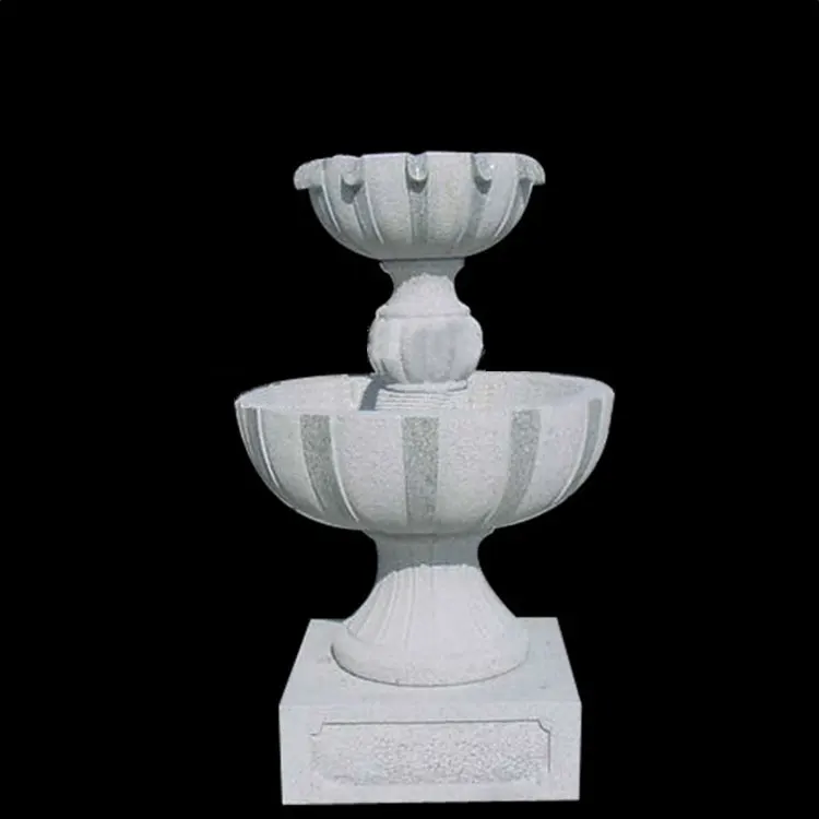 China Indoor Floor Water Fountain China Indoor Floor Water