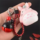 food-grade silicone keychains pvc dragon cat 3D silicone keychain