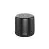 JAKCOM CS2 Smart Carryon Speaker 2018 New Product of Speakers like powered speakers video game consoles lcd tv