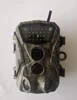 Hunting Scouting Camera Activated Night Vision 0.2s Speed 2.4 LCD IR LEDs