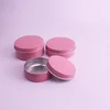 /product-detail/unique-60ml-100ml-150ml-pink-cosmetic-tin-metal-jar-containers-mask-tin-box-for-skin-care-cream-62084374289.html