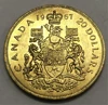 /product-detail/1967-canada-20-dollars-elizabeth-ii-gold-coin-dollar-62100120086.html