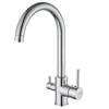 /product-detail/3-way-hot-and-cold-brass-kitchen-faucet-for-drinking-water-faucet-polished-chrome-62072182028.html
