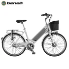 The automatic city electric bike price preference, welcome to consult