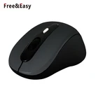 Brand New Magic Bluetooth universal computer wireless mouse model