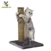 /product-detail/pet-club-small-cat-tree-pet-tower-condo-furniture-purple-activity-tree-with-toys-for-kitten-activity-centre-playhouse-62060049933.html