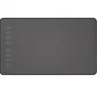 Huion Inspiroy H950P 8192 pressure Level best seller GraphicTablet with tilt pen animate design drawing pen tablet