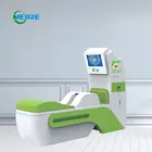 Colon Hydrotherapy Equipment, Colon Cleansing Device, Colon Spa Device