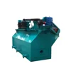 Small Sand Silver Ore Zinc Separation Equipment Sf Flotation Machine