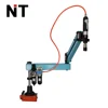 small flexible arm pneumatic automatic tapping machine