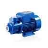 /product-detail/cast-iron-vortex-pump-0-5hp-water-pumps-domestic-62074733198.html