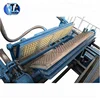 Low investment High profit business 4000pcs/hr Used Paper egg tray making machine