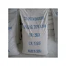 /product-detail/white-powder-food-grade-99-titanium-dioxide-60600534147.html