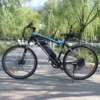 /product-detail/dynavolt-cheap-electric-bike-mountain-e-bike-60772555146.html