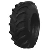 /product-detail/tractor-tires-18-4-28-farm-tractor-tires-for-sale-1623347475.html