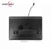 Android 8.1 Car GPS Tablet 10 Inch Vehicle Tablet PC Advertising Player with Digital Signage Display