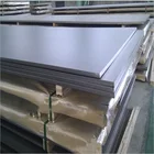 ah36 marine steel bulletproof plate black steel sheet metal