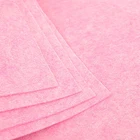 2019 best selling coconut shell dishcloth super oil absorb rag dish rag for kitchen household kitchen clean rag