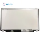 FHD normal 30 pins matte laptop 17.3 inches led screen replacement NV173FHM-N41