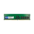 Fully Compatible DDR4 8GB 2400MHz RAM For Desktops 2400 Memory