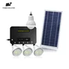 New Arrival Generation 3 Concentrating Solar Power Systems Gauteng 3Kw Price
