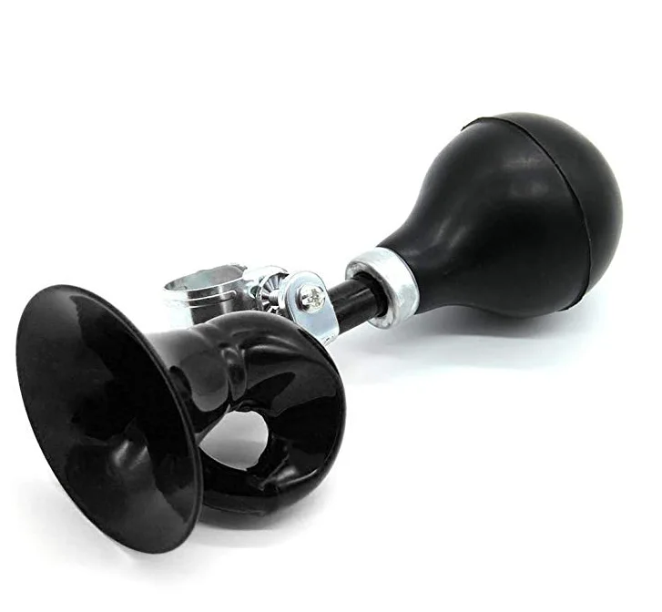 bicycle horn electric