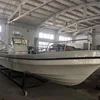 /product-detail/pump-inboard-engine-canopy-fishing-panga-boats-60627260857.html