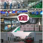 32 Led Tv 32 Led Tv Prima Lcd Tv