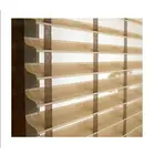Day And Night Blind 28mm size home office Zebra Roller Blind