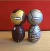 professional vinyl toy suppliers, make your own vinyl toy, vinyl toy suppliers