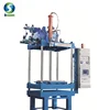 /product-detail/high-quality-eps-styrofoam-semi-automatic-hydraulic-shape-moulding-machine-62077833777.html