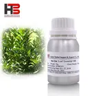 Best price Dai dai leaf oil fragrance essential oil manufacturers