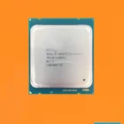 INTEL XEON SERVER CPU E5-2630V2 2.60GHZ 6-CORE PROCESSOR - SR1AM