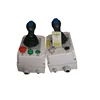/product-detail/high-quality-industrial-joystick-crane-spare-parts-for-sale-62074581877.html