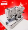 direct drive shirt button hole sewing machine