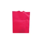 Recycle Bag Bag Recycled Stock Wholesale Custom Logo Eco-friendly Recycle Non Woven Shopping Bag