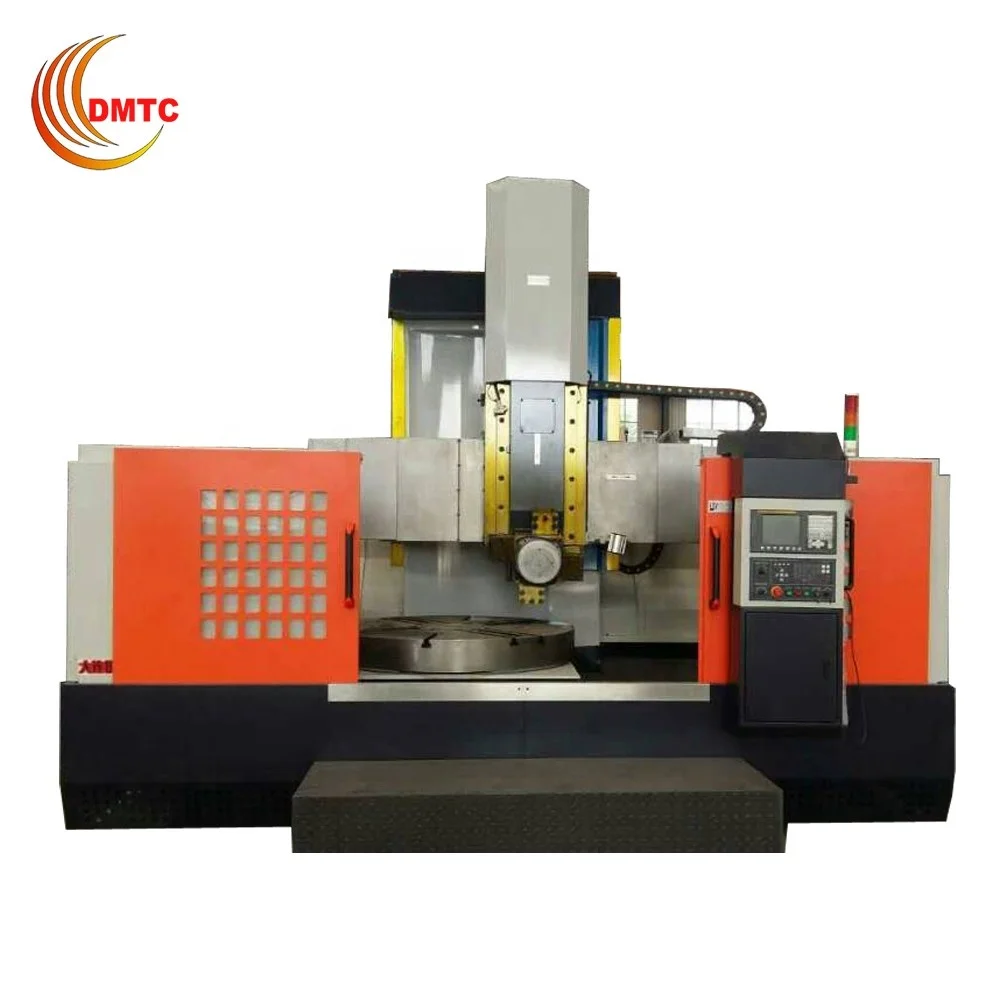 Venta Al Por Mayor Precio De Un Torno Cnc Compre Online Los Mejores