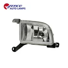 High quality led fog lamp L96551091/R96551092 car fog lamp for chevrolet lacetti